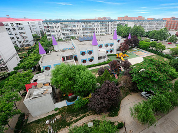 邯郸市j9游戏建设监理有限公司