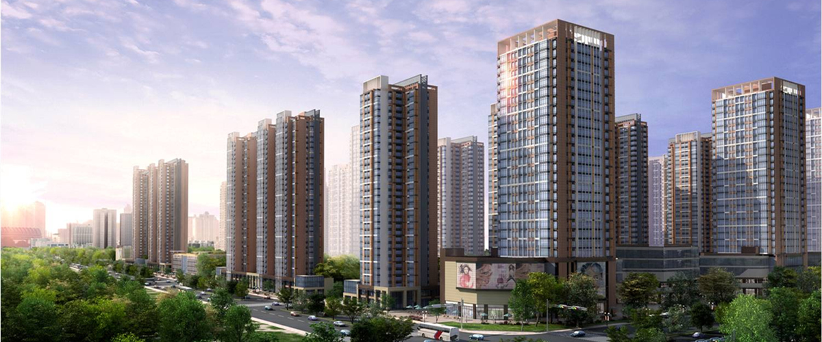 河北j9游戏房地产开发集团有限公司