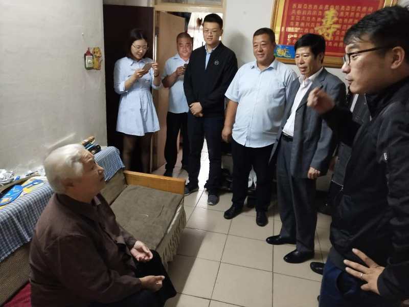 J9游戏·【中国】官方网站
