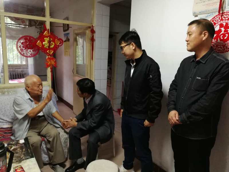J9游戏·【中国】官方网站