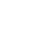 大连asiagame集团